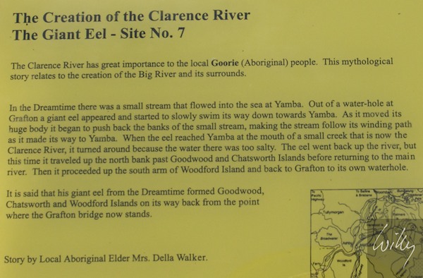 AustraliaEast 10  047